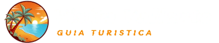 Visita Vallarta